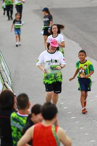 BIB: 
                            <button type="button" onclick="openModal(3558436)" class="btn btn-primary btn-sm float-right btn-popup" data-toggle="modal" data-target=".modal-high-quality">
                        <i class="fas fa-shopping-cart"></i> Add to Cart
                    </button>
                                            <button type="button" onclick="isThisMe(3558436, true)" class="btn btn-success btn-sm float-right btn-popup btn-isme hidden" data-toggle="tooltip" data-placement="bottom" title="นี่คือรูปของคุณใช่ไหม คลิกที่นี่เพื่อเอาเข้าอัลบั้ม">
                        <i class="fas fa-plus"></i> Add to album
                    </button>
                    <button type="button" onclick="isThisMe(3558436, false)" class="btn btn-warning btn-sm float-right btn-popup btn-isnotme hidden">
                        <i class="fas fa-ban"></i> Remove from album
                    </button>